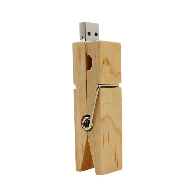 wooden pendrive Clip style 128gb 64gb 32gb 16gb usb flash drive memory stick usb disk Christmas gifts free shipping
wooden pendrive Clip style 128gb 64gb 32gb 16gb usb flash drive memory stick usb disk Christmas gifts free shipping