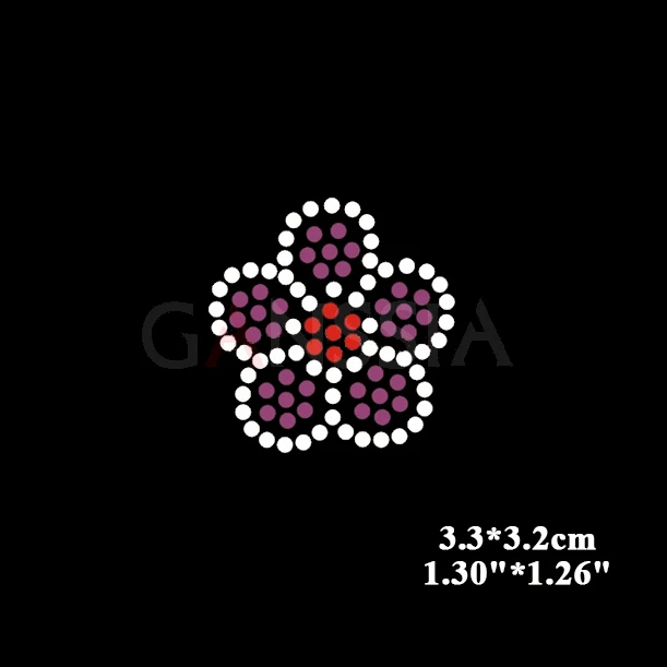 20pcs/lot Little flower design heat transfer rhinestone,crystal trim,hotfix motif garment,diy accessories(ss-4270)
20pcs/lot Little flower design heat transfer rhinestone,crystal trim,hotfix motif garment,diy accessories(ss-4270)