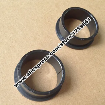 FFPJF0034 Upper Roller Bushing for Panasonic DP2310 DP3010 DP3030 DP3510 DP8060 DP3530 DP4520 DP4530 DP4510 DP6010 DP6030 DP8045
FFPJF0034 Upper Roller Bushing for Panasonic DP2310 DP3010 DP3030 DP3510 DP8060 DP3530 DP4520 DP4530 DP4510 DP6010 DP6030 DP8045