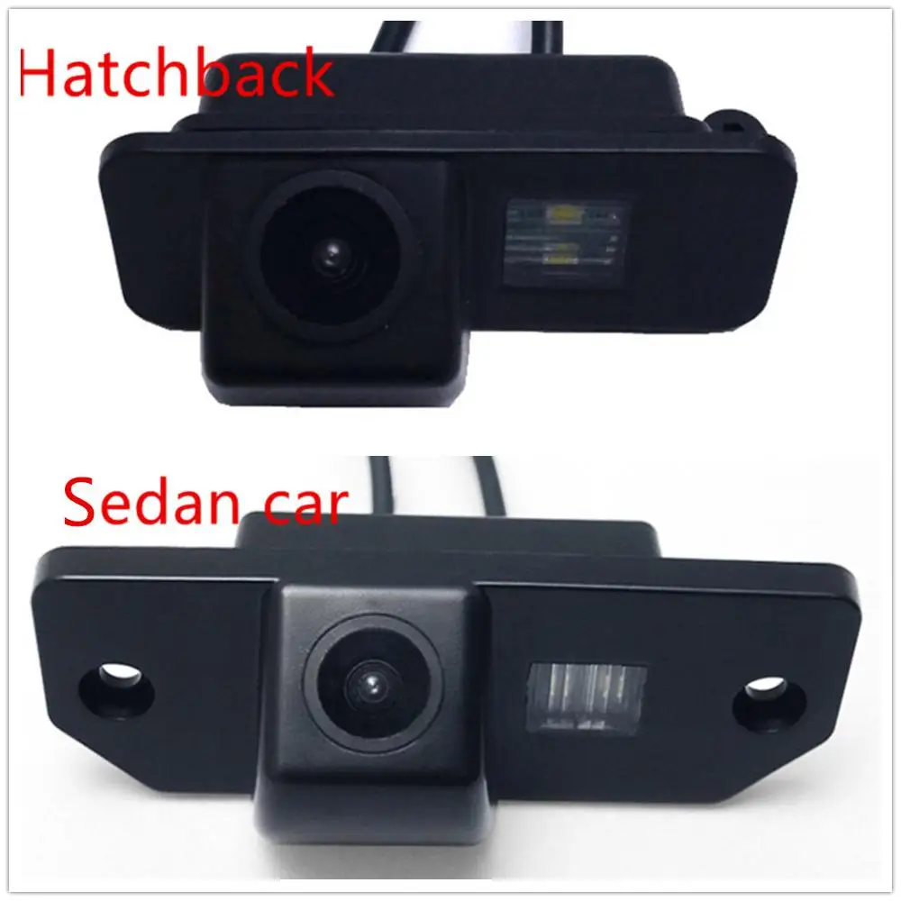 ZOYOSKII focus 2 hatchback sedan or universal Rear View Reverse Camera Backup HD Parking Assistance Camera with 12 LED light
ZOYOSKII focus 2 hatchback sedan or universal Rear View Reverse Camera Backup HD Parking Assistance Camera with 12 LED light