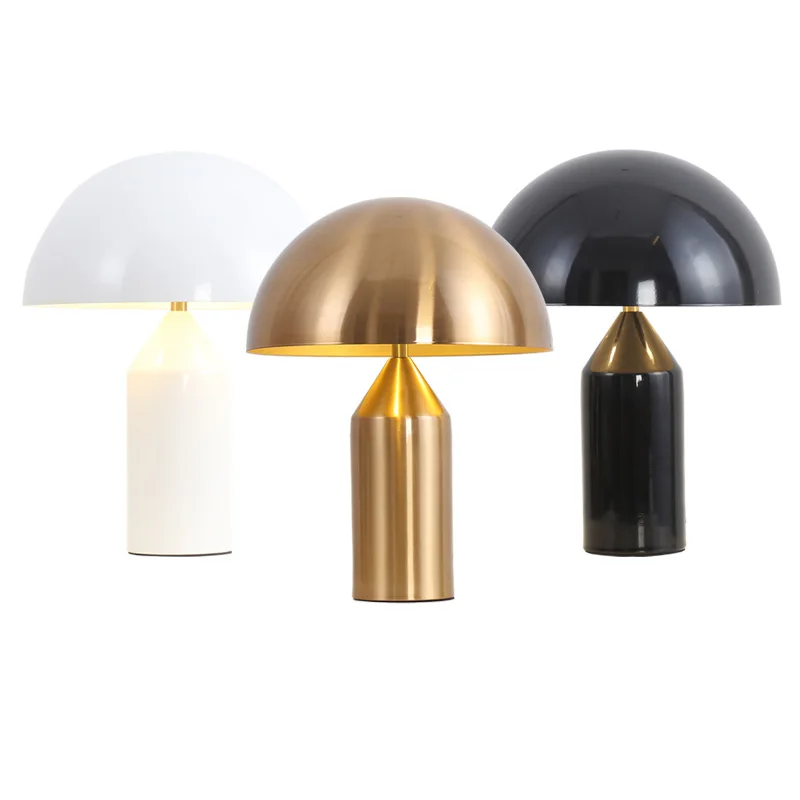 Post-modern creativity table lamp light LED tafellamp bedside bed lamp table lamps for bedroom Living room dining room
Post-modern creativity table lamp light LED tafellamp bedside bed lamp table lamps for bedroom Living room dining room