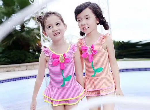 KIDS SWIMSUIT 2016 CUTE ARRIVAL ONE PIECE FLORAL PINK/PRANGE WITH HIGH QUALITY FOR CHILDREN BEACH WAER BATHING SWIMSUIT
KIDS SWIMSUIT 2016 CUTE ARRIVAL ONE PIECE FLORAL PINK/PRANGE WITH HIGH QUALITY FOR CHILDREN BEACH WAER BATHING SWIMSUIT