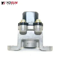 Speed Sensor 78410-SR3-003 For Honda Accord Civic Odyssey Prelude Isuzu Oasis Acura TL NSX TL
Speed Sensor 78410-SR3-003 For Honda Accord Civic Odyssey Prelude Isuzu Oasis Acura TL NSX TL