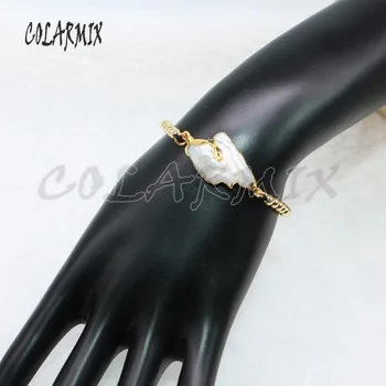 5 pieces Pearl bracelets beaded bracelets adjustable chain adjustable retro bangle beaded crafted bracelets 4861
5 pieces Pearl bracelets beaded bracelets adjustable chain adjustable retro bangle beaded crafted bracelets 4861