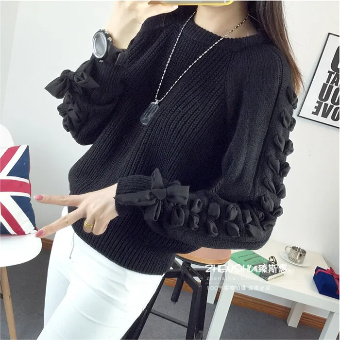 Sweater Women (8)_