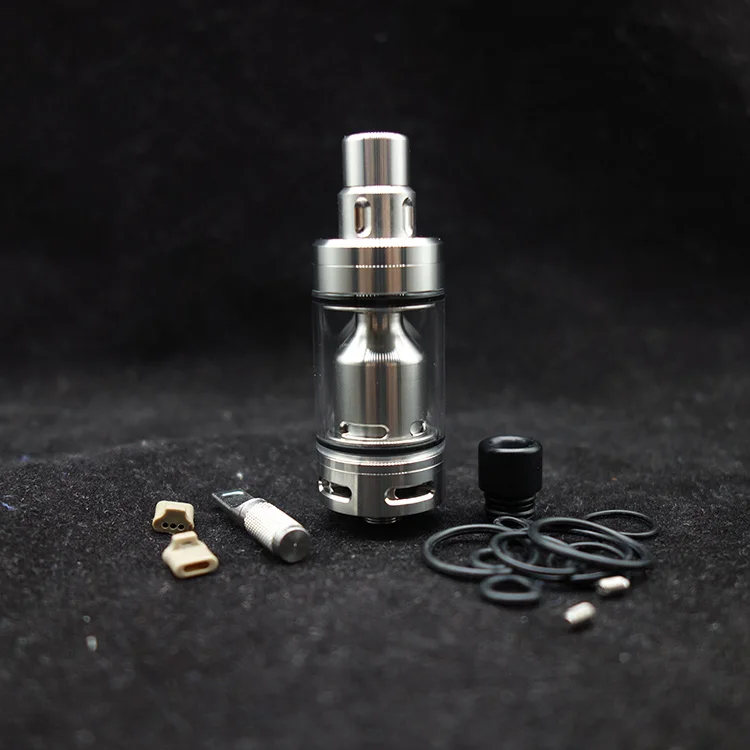 coppervape skyline style rta (9)