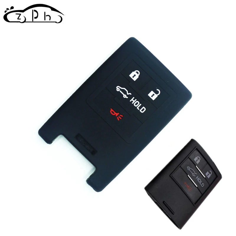 Silicone Car Key 4 Button Remote Key Case Fob Cover for Cadillac CTS ATS 28T CTS-V coupe SRX Escalade For Corvette C6 C7
Silicone Car Key 4 Button Remote Key Case Fob Cover for Cadillac CTS ATS 28T CTS-V coupe SRX Escalade For Corvette C6 C7