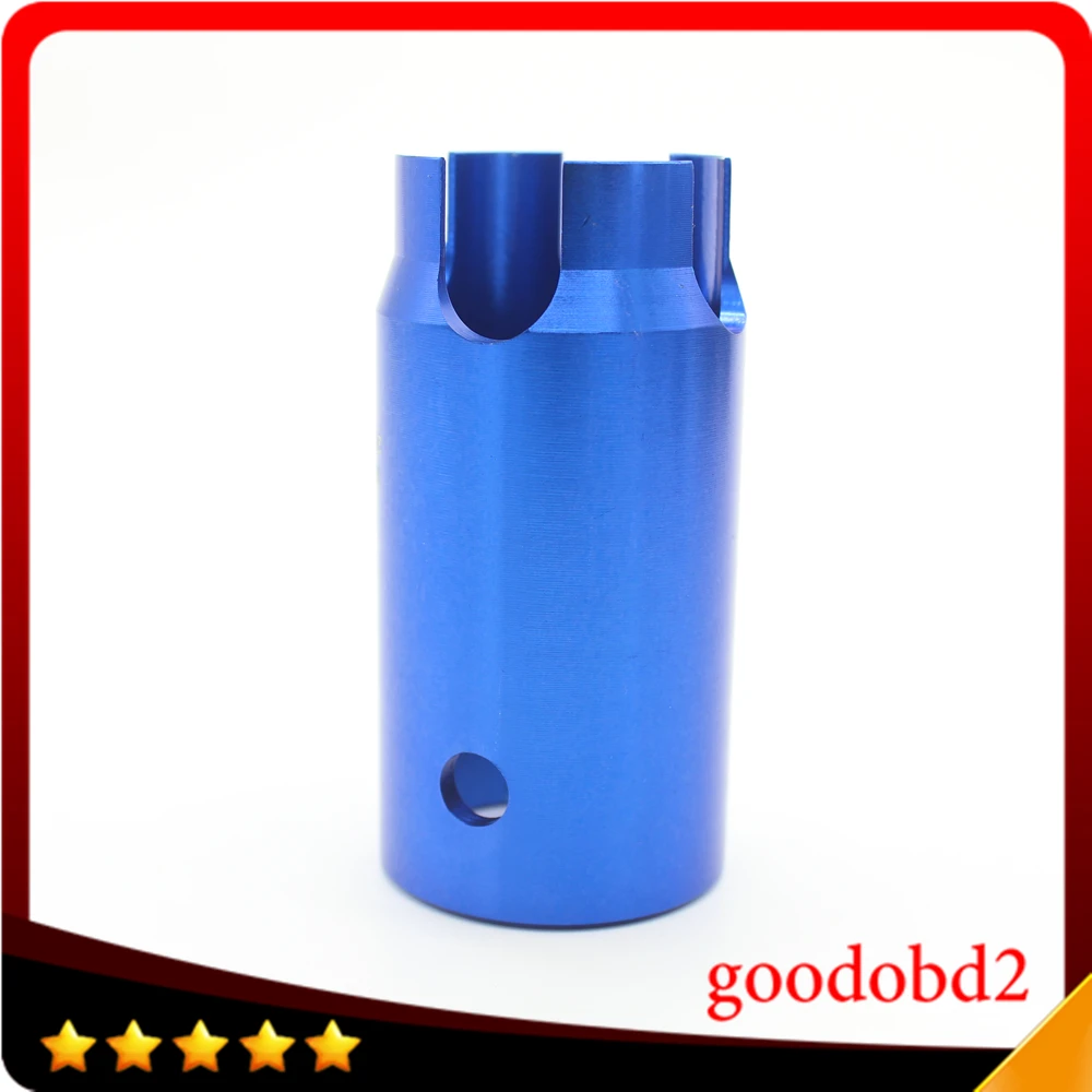 Car EZS EIS ELV BGA Lock Removal Tool for Mercedes For Benz W211 W203 W220 Sprinter Vito EZS (EIS) removals tools
Car EZS EIS ELV BGA Lock Removal Tool for Mercedes For Benz W211 W203 W220 Sprinter Vito EZS (EIS) removals tools