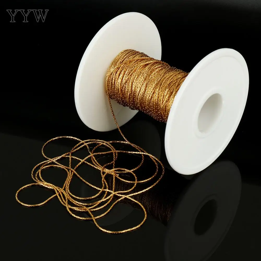 2019 Newest Design Stainless Steel Boston Chain With Plastic Spool Reel Bobbin Gold Color Plated 0.9mm Approx 10m/Spool Chain
2019 Newest Design Stainless Steel Boston Chain With Plastic Spool Reel Bobbin Gold Color Plated 0.9mm Approx 10m/Spool Chain