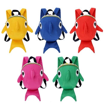 Sell at a loss! Kindergarten Mini Cute Backpack Girls Boys Kids Cute Small Bookbags Schoolbag Baby Cartoon Small Backpacks
Sell at a loss! Kindergarten Mini Cute Backpack Girls Boys Kids Cute Small Bookbags Schoolbag Baby Cartoon Small Backpacks