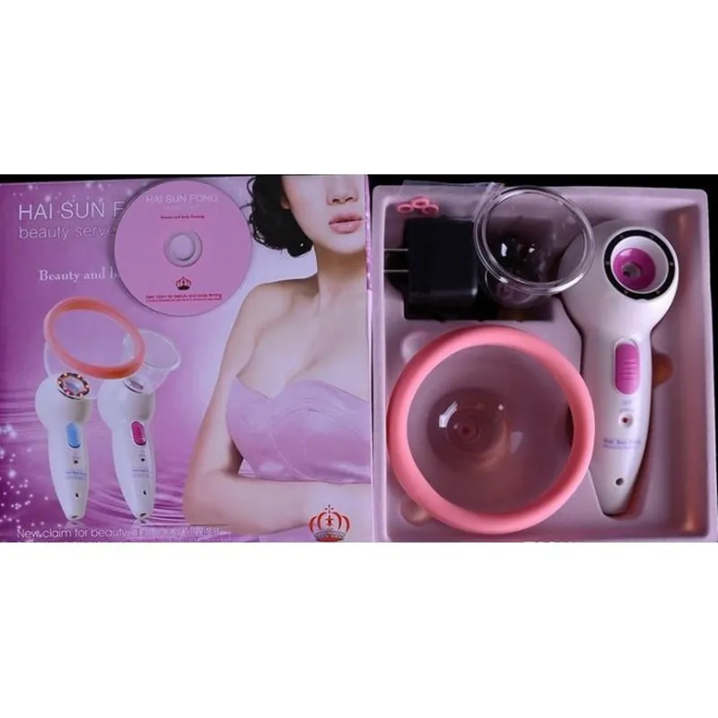 Hai_sun_Fong_Beauty_server_Therapy_for_breast_&_body-700x700