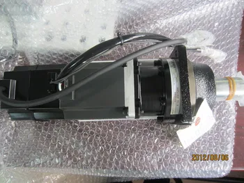 NEW&ORIGINAL HC-PQ23G1 Please leave a message need ratio *100% REAL STOCK,Please contact us for real photo*
NEW&ORIGINAL HC-PQ23G1 Please leave a message need ratio *100% REAL STOCK,Please contact us for real photo*