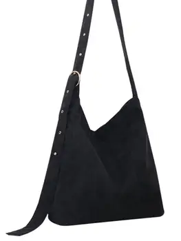 2018 Simple Corduroy Women's Shoulder Bag With Adjustable Strap Large Capacity Crossbody Messenger Bag Shopping Bags For Girls
2018 Simple Corduroy Women's Shoulder Bag With Adjustable Strap Large Capacity Crossbody Messenger Bag Shopping Bags For Girls