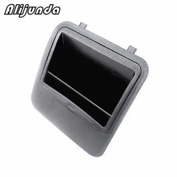 Car Insurance Coin Box Container Dashboard Car Storage Organizer Auto Storage Intimate Accessories for Hyundai Tucson 2016 2017
Car Insurance Coin Box Container Dashboard Car Storage Organizer Auto Storage Intimate Accessories for Hyundai Tucson 2016 2017