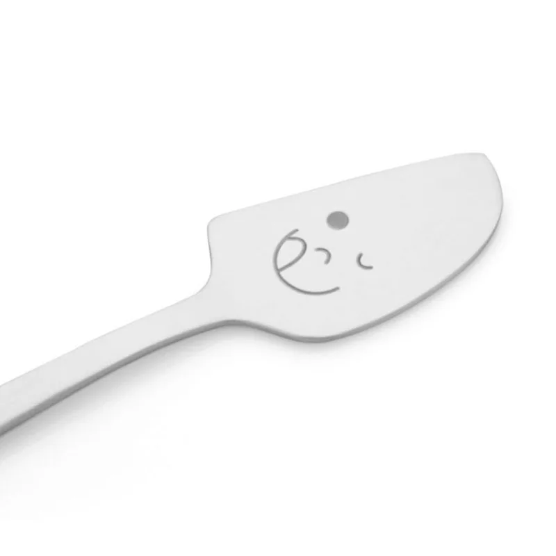 ZT-5