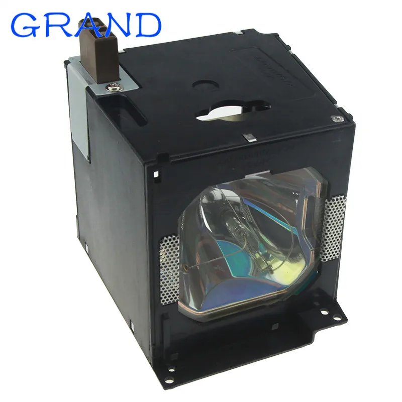 Excellent quality! AN-K10LP / BQC-XVZ100001 Compatible projector lamp with housing fit for XV-Z10000/XV-Z1000/XV-1000 HAPPY BATE
Excellent quality! AN-K10LP / BQC-XVZ100001 Compatible projector lamp with housing fit for XV-Z10000/XV-Z1000/XV-1000 HAPPY BATE