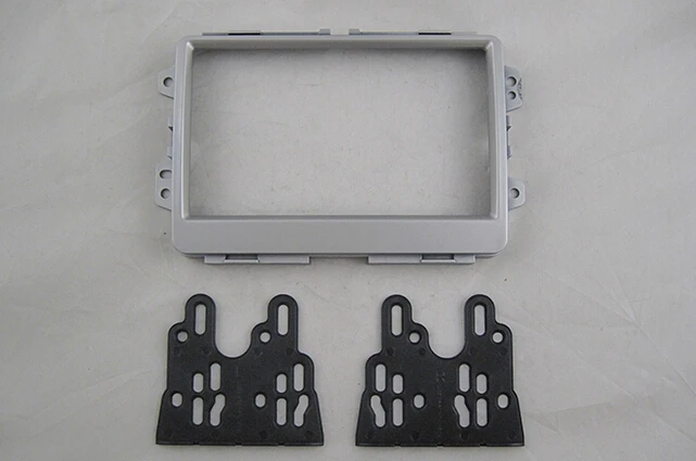 AHHDMCL Car Fascias Stereo Radio Panel Audio Navigation Frame Dash Kit For Oley 2012 2013 2014 2015 2016 2017
AHHDMCL Car Fascias Stereo Radio Panel Audio Navigation Frame Dash Kit For Oley 2012 2013 2014 2015 2016 2017