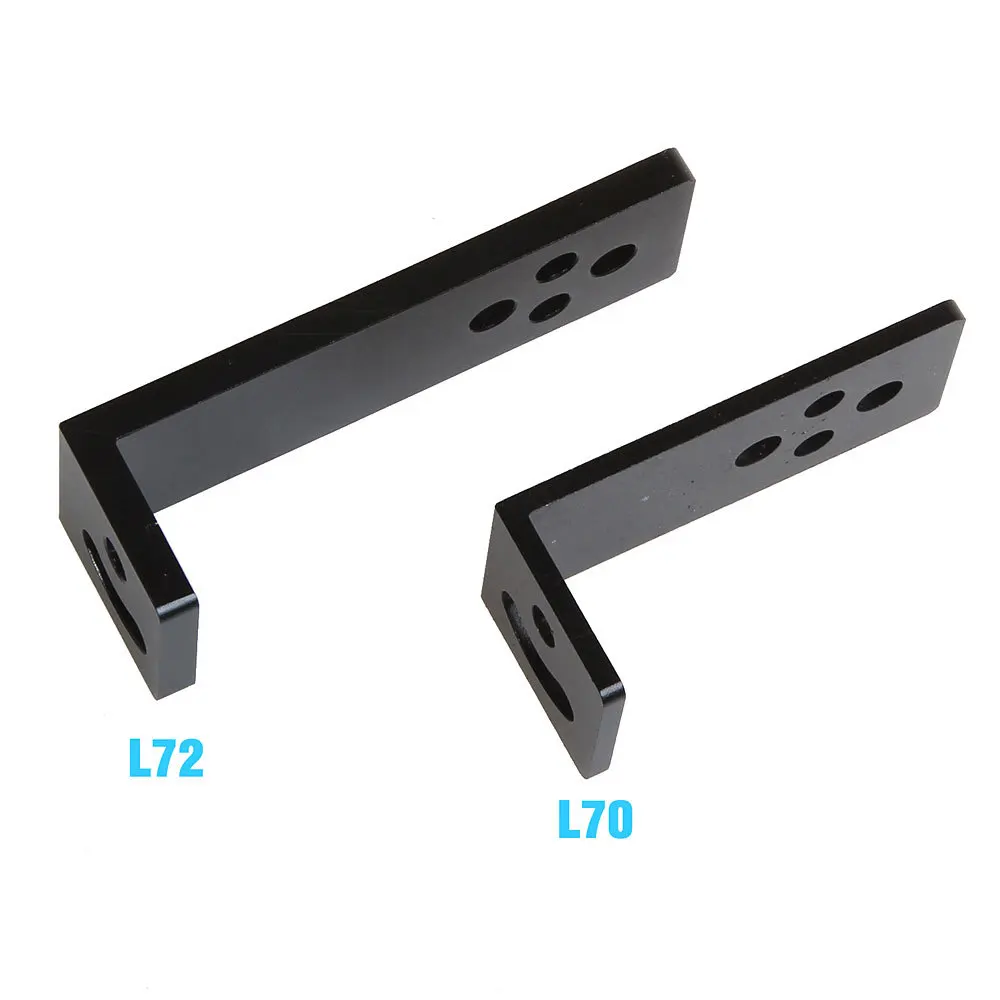 34-L72-LARGE-MOUNTING-EXPAND-BRACKET