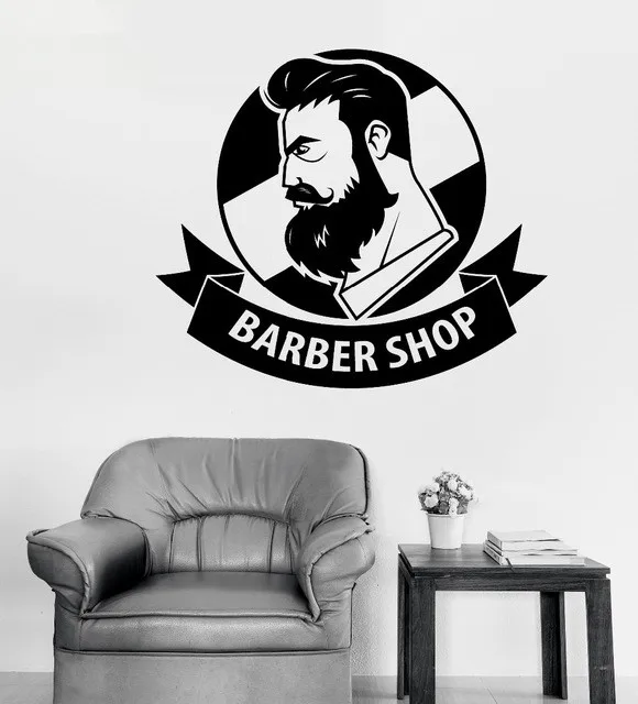 Barber-Shop-Logo-Wall-Sticekrs-Man-Beauty-Salon-Wall-Decal-Haircut-Mustache-Removable-Window-Decor-Art.jpg_640x640