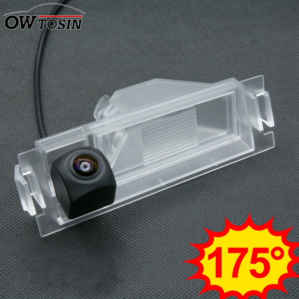 175 Degree Backup Reverse Rear View Camera For KIA Cerato Forte Shuma Pro Ceed GT and Ceed GT Car Parking Monitor Night Vision
175 Degree Backup Reverse Rear View Camera For KIA Cerato Forte Shuma Pro Ceed GT and Ceed GT Car Parking Monitor Night Vision