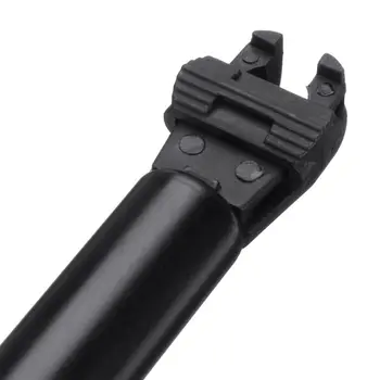 Replaces Car Rear Window Gas Struts For Nissan Pathfinder R51 2005-2013 Lift 2* Rod New
Replaces Car Rear Window Gas Struts For Nissan Pathfinder R51 2005-2013 Lift 2* Rod New