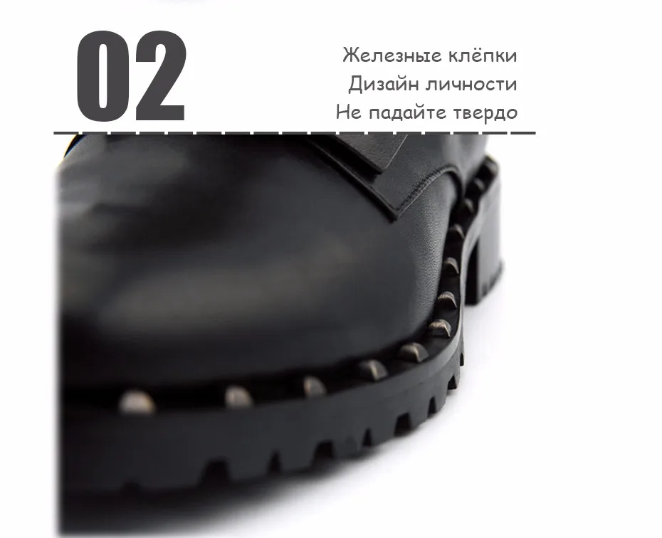3R_02