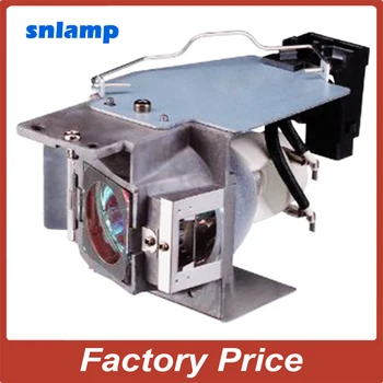 Original Bare Projector lamp with housing 5J.J8F05.001 Bulb for Osram MX661 ect
Original Bare Projector lamp with housing 5J.J8F05.001 Bulb for Osram MX661 ect