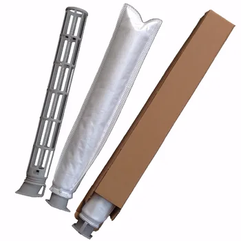 Free shipping 1pcs of dust filter bags design to fit Windsor Sensor Upright Vacuum Cleaner Style XP X Micro Exhaust Filter 
Free shipping 1pcs of dust filter bags design to fit Windsor Sensor Upright Vacuum Cleaner Style XP X Micro Exhaust Filter