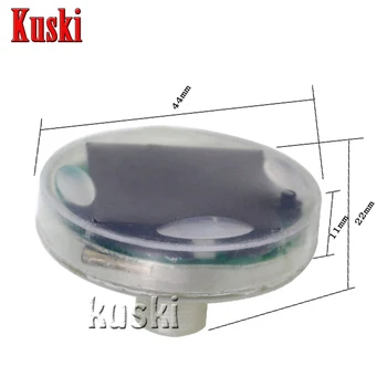 Car styling wheel tire valve cap covers solar light For Toyota Corolla Avensis RAV4 Yaris Auris Hilux Prius verso Accessories
Car styling wheel tire valve cap covers solar light For Toyota Corolla Avensis RAV4 Yaris Auris Hilux Prius verso Accessories