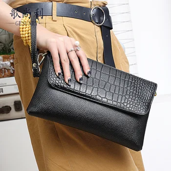 Famous brand design bag shoulder Messenger bag ladies wild stone pattern cow leather women fashion handbag women's crossbody bag
Famous brand design bag shoulder Messenger bag ladies wild stone pattern cow leather women fashion handbag women's crossbody bag