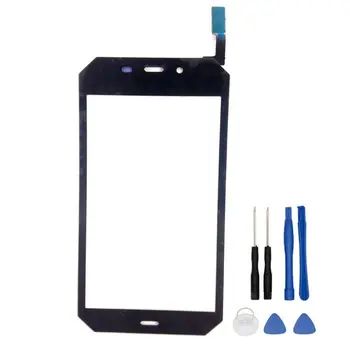 Black Touch Panel 4.5 inch For Caterpillar CAT S50 touch screen display Free shipping + Order Tracking
Black Touch Panel 4.5 inch For Caterpillar CAT S50 touch screen display Free shipping + Order Tracking