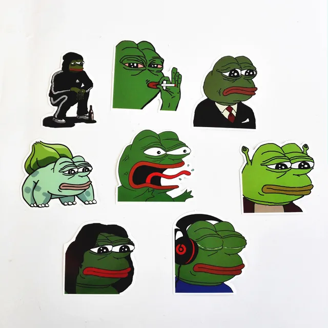 🖼