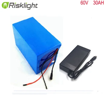 Customized shape 18650 60v 3000w Lithium ion Battery Rechargeable 60v 30ah ebike battery for E-motorcycles
Customized shape 18650 60v 3000w Lithium ion Battery Rechargeable 60v 30ah ebike battery for E-motorcycles