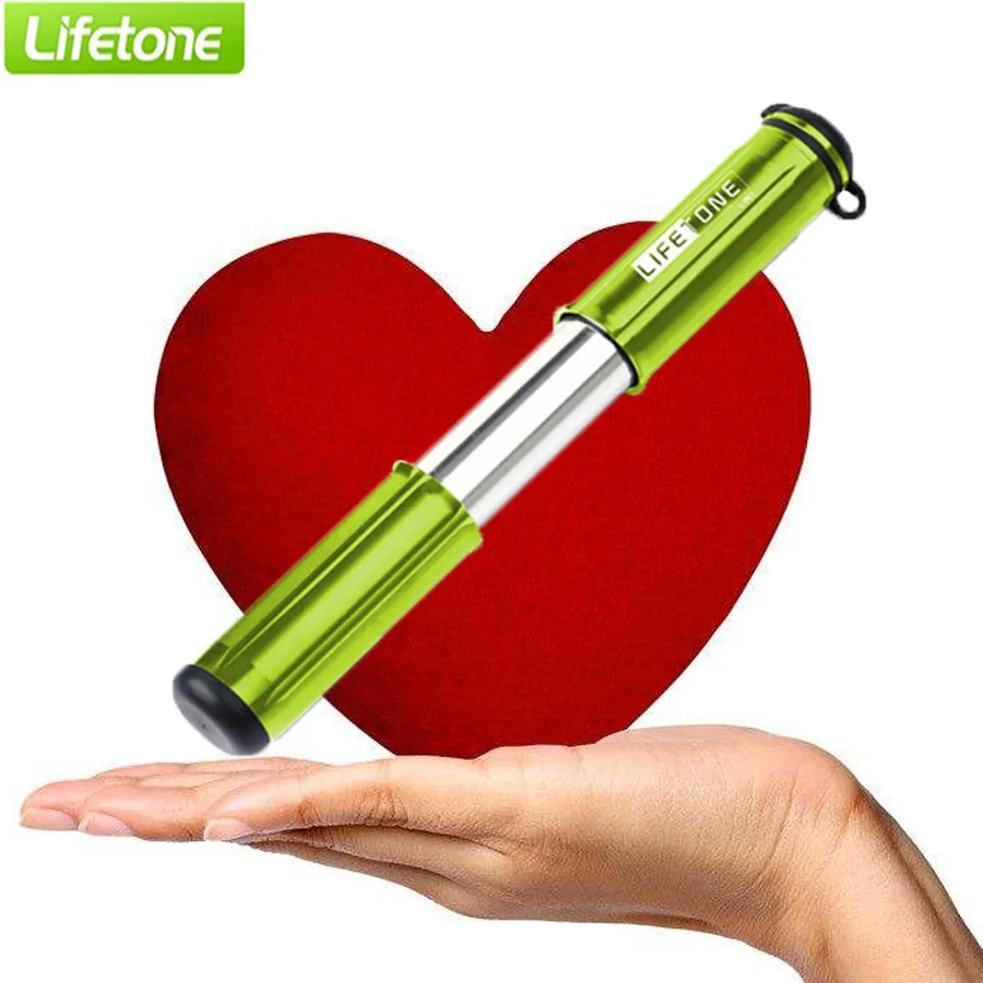 BATFOX MINI Bike Pump Bicycle Pumps Bomba Bicicleta Cycling Bike Air Pump Presta Schrader Valve Pump For Bike bomba de ar
BATFOX MINI Bike Pump Bicycle Pumps Bomba Bicicleta Cycling Bike Air Pump Presta Schrader Valve Pump For Bike bomba de ar