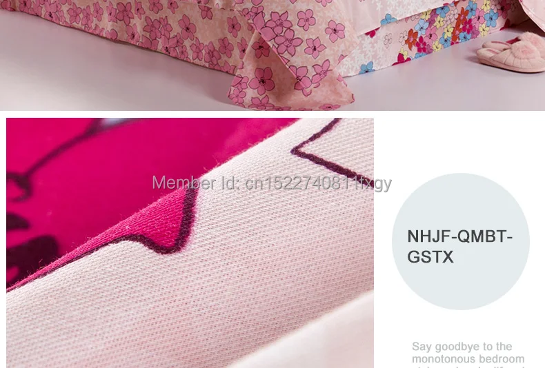 100%-Cotton-Quilt-Cover_14_02