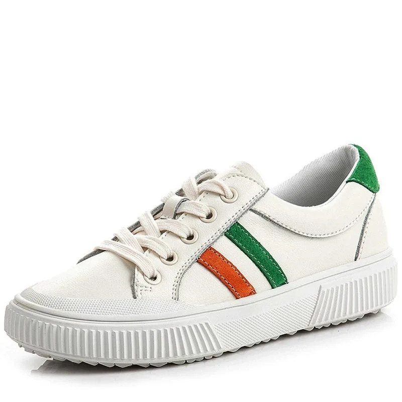 Prowow 2019 Women Skateboarding Shoes For Ladies Sneakers Athletic Walking Girl Brand Luxury Female Sport Shoes
Prowow 2019 Women Skateboarding Shoes For Ladies Sneakers Athletic Walking Girl Brand Luxury Female Sport Shoes