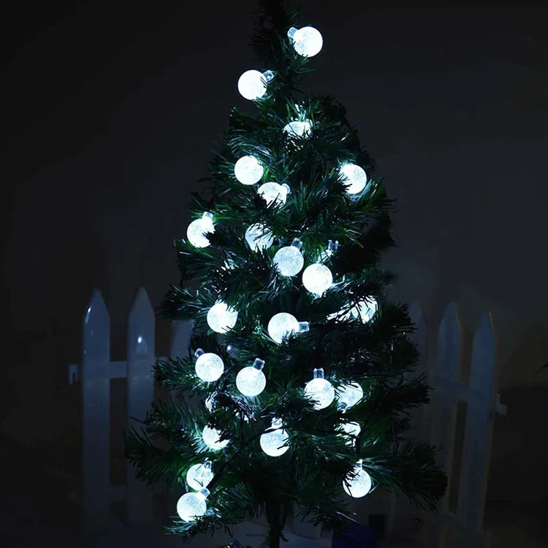 4.8m Led Solar Lights Outdoor For Garden Decoration Waterproof Solar Lamp Luces Solares Solarne Lampy Lamparas Solares Exterior
4.8m Led Solar Lights Outdoor For Garden Decoration Waterproof Solar Lamp Luces Solares Solarne Lampy Lamparas Solares Exterior