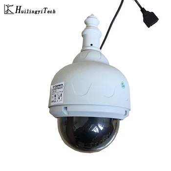 Home Security IP Camera Wi-Fi Wireless Mini Network Camera Surveillance Wifi 720P Night Vision CCTV Camera Outdoor Waterproof
Home Security IP Camera Wi-Fi Wireless Mini Network Camera Surveillance Wifi 720P Night Vision CCTV Camera Outdoor Waterproof