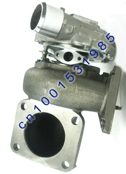 752610-5032S/752610-0015/YC1Q6K682DA/YC1Q6K682BF GTA2052V Turbo For F ord Commercial Transit TDCi With DuraTorq Engine 2.4L 
752610-5032S/752610-0015/YC1Q6K682DA/YC1Q6K682BF GTA2052V Turbo For F ord Commercial Transit TDCi With DuraTorq Engine 2.4L