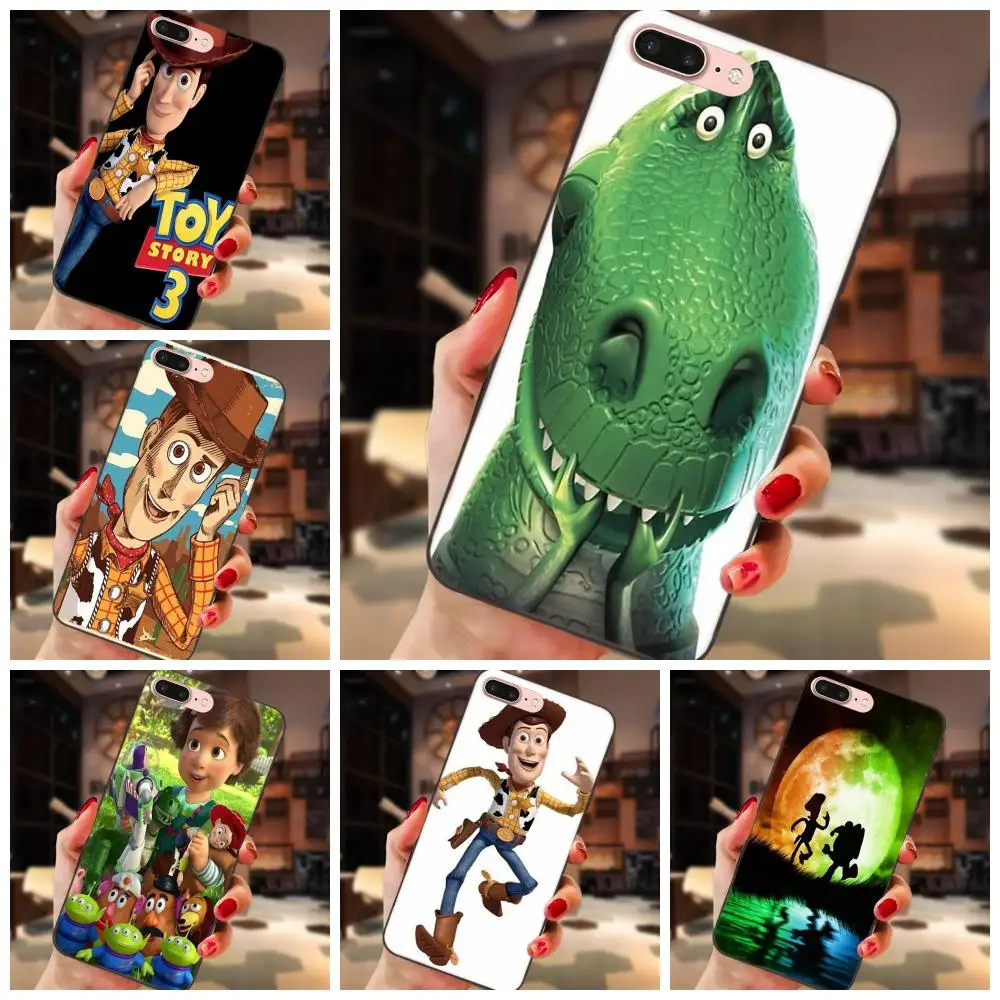 Colourful Style Toy Story All Characters Cartoon For Huawei Honor Enjoy Mate Note 6s 8 9 10 20 Lite Play Pro P smart
Colourful Style Toy Story All Characters Cartoon For Huawei Honor Enjoy Mate Note 6s 8 9 10 20 Lite Play Pro P smart