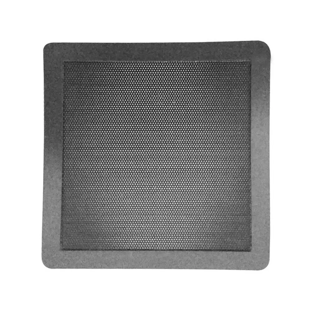 14cm Computer PC Case Cooling Fan Magnetic Dust Filter Mesh Net Cover Guard Dustproof Mesh Fan Cover Net Guard
14cm Computer PC Case Cooling Fan Magnetic Dust Filter Mesh Net Cover Guard Dustproof Mesh Fan Cover Net Guard