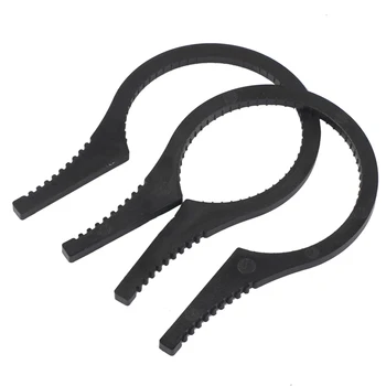Filter Wrench Tool Removal jammed Filter 2pcs for NIKON J5 J4 J3 J2 V3 V2 AW1 S2 SONY A6300 A6500 A6000 NEX-7 6 5 Camera lens UV
Filter Wrench Tool Removal jammed Filter 2pcs for NIKON J5 J4 J3 J2 V3 V2 AW1 S2 SONY A6300 A6500 A6000 NEX-7 6 5 Camera lens UV