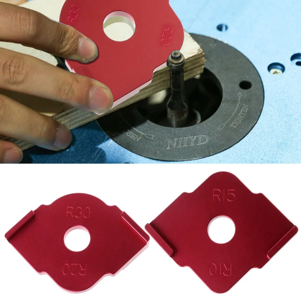 hot sale Woodworking Round Targeting Templates,ruler woodworking,Aluminum Alloy Arc steel ruler R10 R15 R20 R30
hot sale Woodworking Round Targeting Templates,ruler woodworking,Aluminum Alloy Arc steel ruler R10 R15 R20 R30
