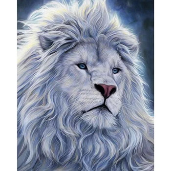 Diamond Painting 5d Lion Broderie Diamant Cartoon Diamond Cross Stitch European And American Style Home Decor Canvas Diamond Art
Diamond Painting 5d Lion Broderie Diamant Cartoon Diamond Cross Stitch European And American Style Home Decor Canvas Diamond Art
