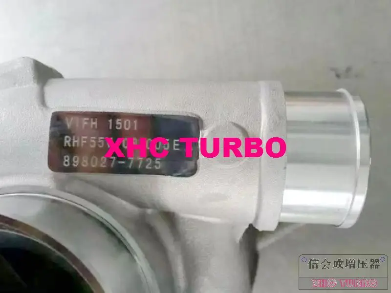 RHF55V-8980277720-2-XHC