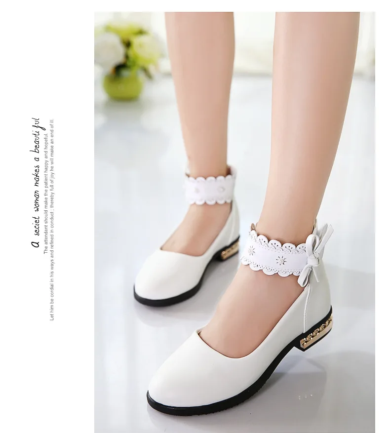 4592471707_2000875628