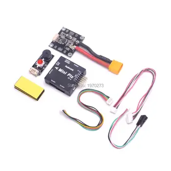 Radiolink Mini PIX Flight Control V1.0 Top Configuration Vibration Damping by Software Atitude Hold for Pixhawk RC Racer Drone 
Radiolink Mini PIX Flight Control V1.0 Top Configuration Vibration Damping by Software Atitude Hold for Pixhawk RC Racer Drone