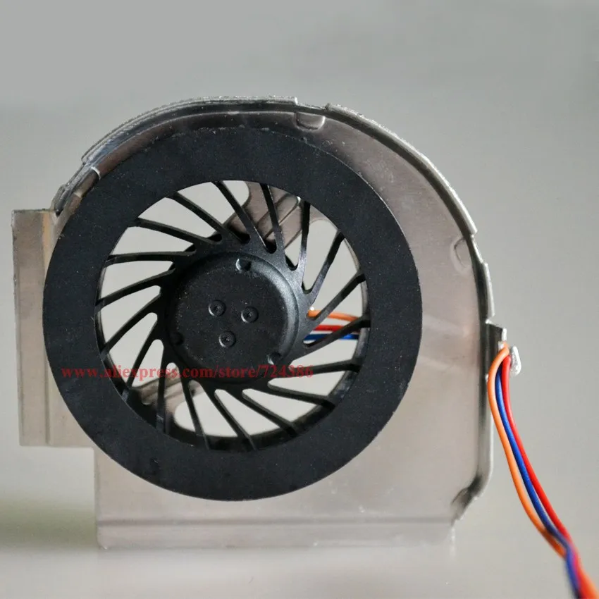 T40 (9)