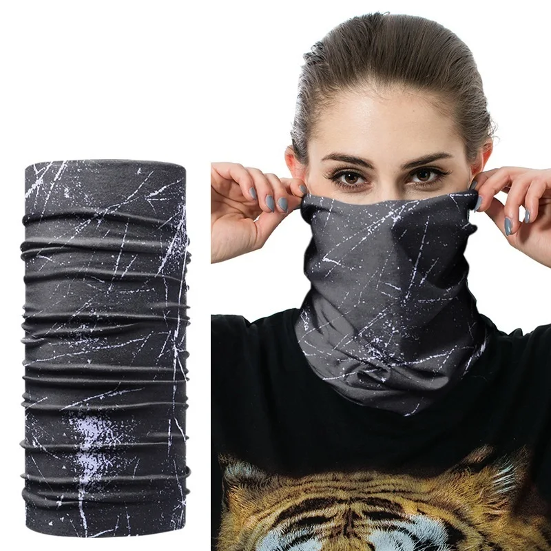 JAMONT New Arrival Outdoor Scarf Mask Variety Turban Magic Scarves Face Mesh Headband Skull Neck Bandanas Fashion braga cuello
JAMONT New Arrival Outdoor Scarf Mask Variety Turban Magic Scarves Face Mesh Headband Skull Neck Bandanas Fashion braga cuello