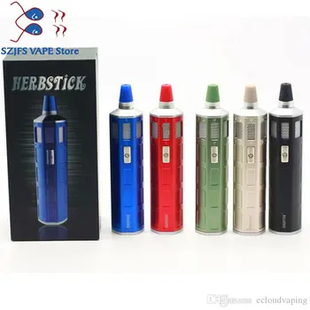 original Pathfinder V3 vape kit 2200mah with OLED display dry herb vaporizer Vape pen mod electronic cigarette steam kit Conquer
original Pathfinder V3 vape kit 2200mah with OLED display dry herb vaporizer Vape pen mod electronic cigarette steam kit Conquer